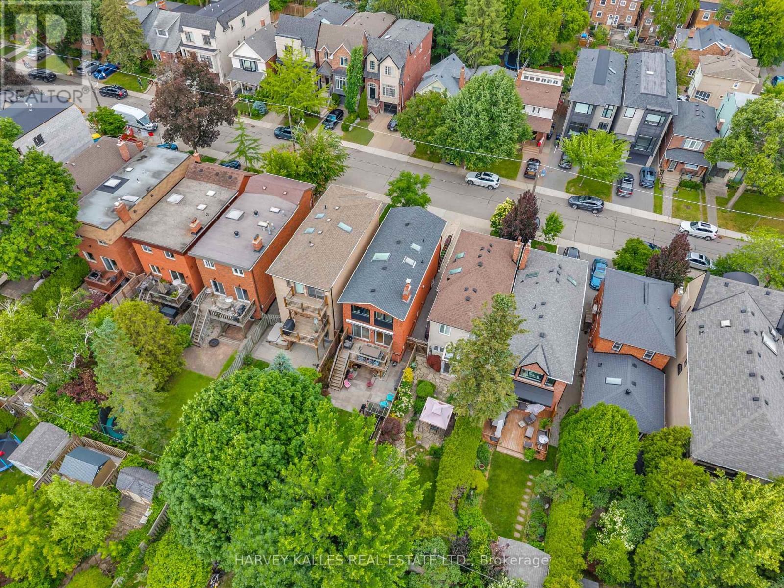 223 Glenforest Road, Toronto, Ontario M4N 2A3 - Photo 48 - C13457084