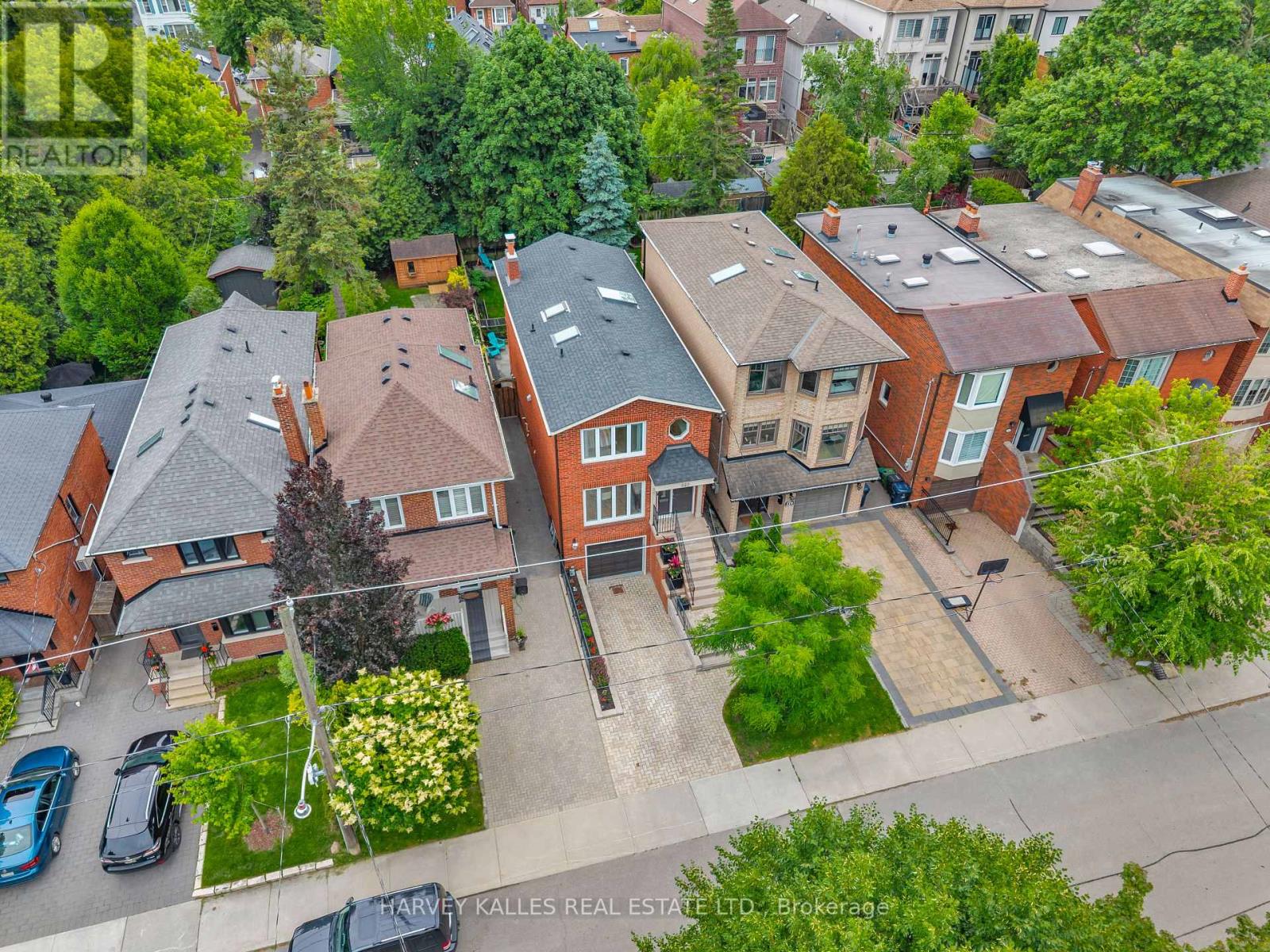 223 Glenforest Road, Toronto, Ontario M4N 2A3 - Photo 49 - C13457084