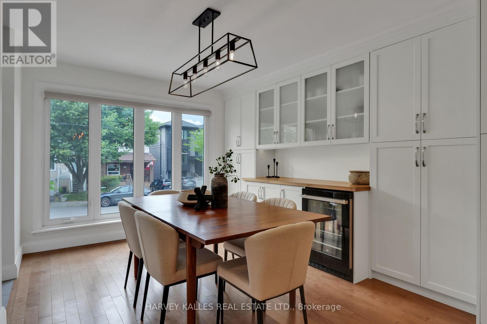 223 Glenforest Road, Toronto, Ontario M4N 2A3 - Photo 5 - C13457084