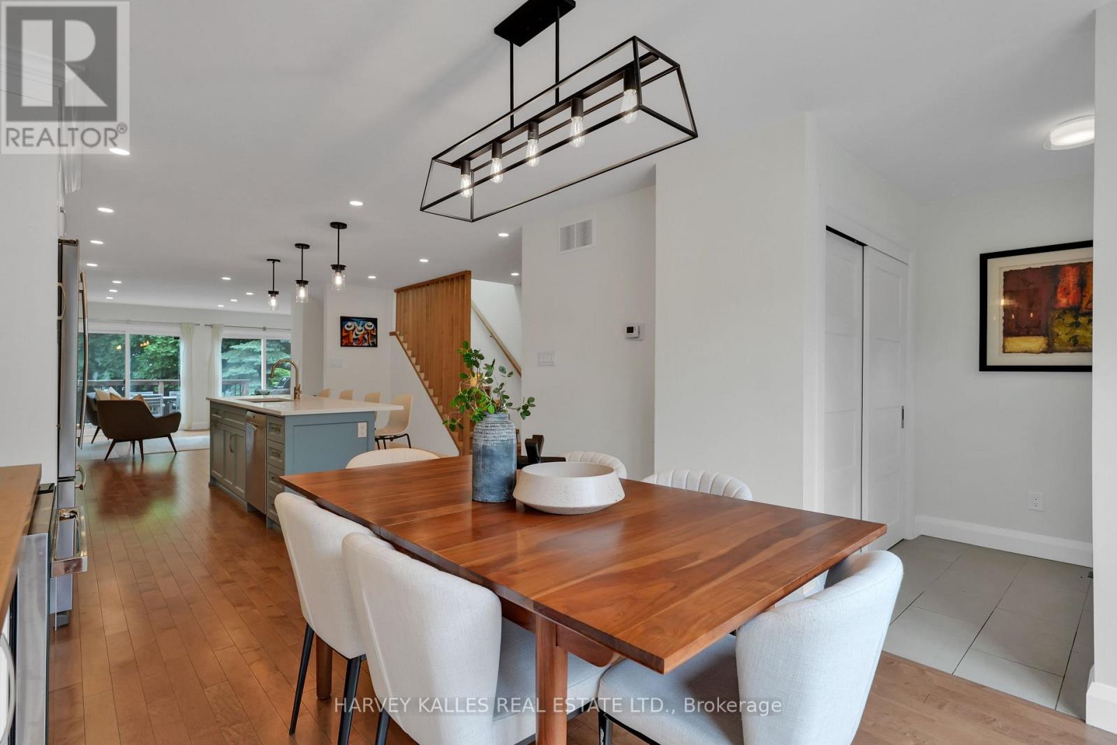 223 Glenforest Road, Toronto, Ontario M4N 2A3 - Photo 6 - C13457084