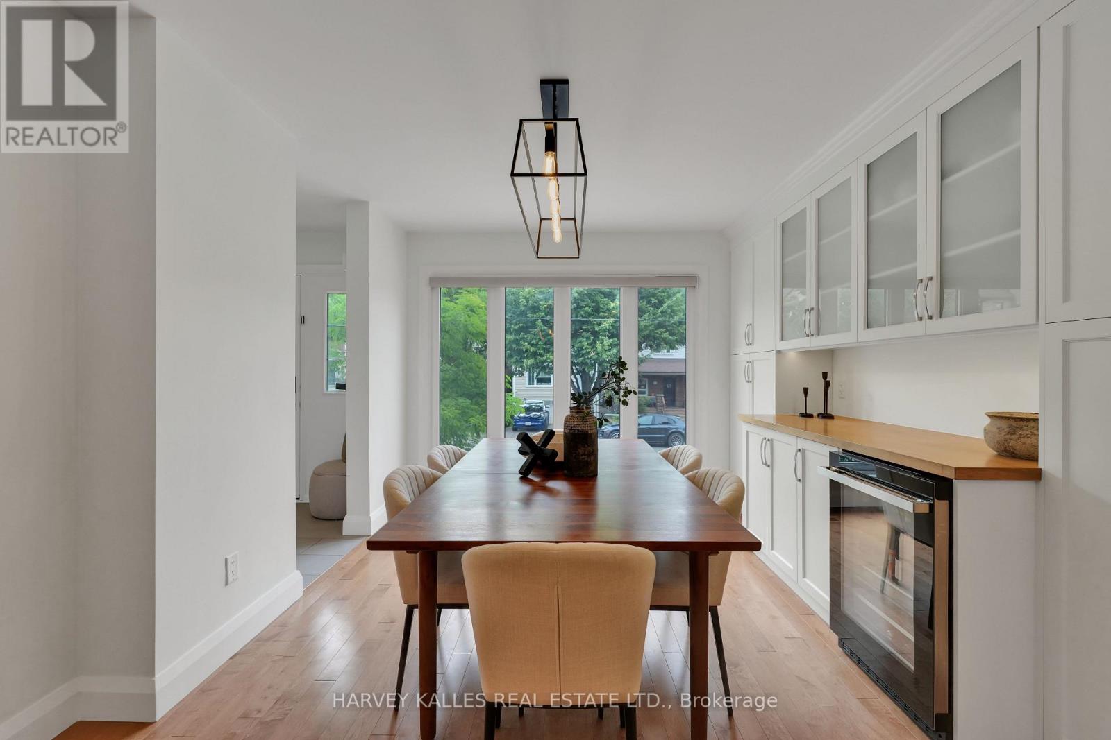 223 Glenforest Road, Toronto, Ontario M4N 2A3 - Photo 7 - C13457084