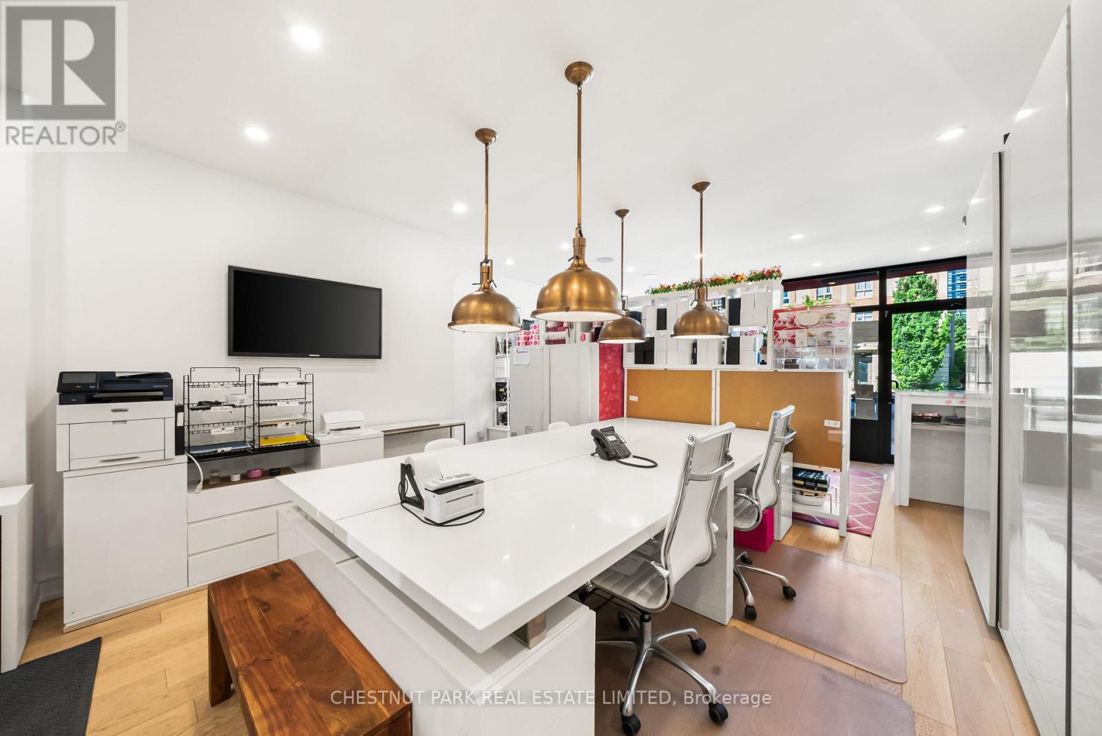 953 Mount Pleasant Road, Toronto, Ontario  M4P 2L7 - Photo 10 - C13457088