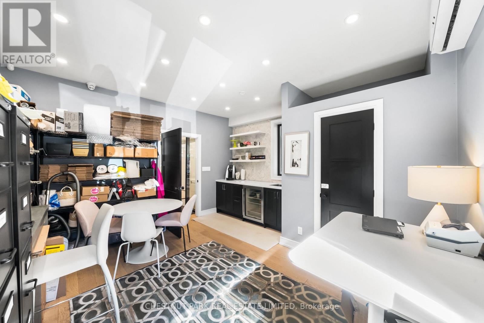 953 Mount Pleasant Road, Toronto, Ontario  M4P 2L7 - Photo 14 - C13457088