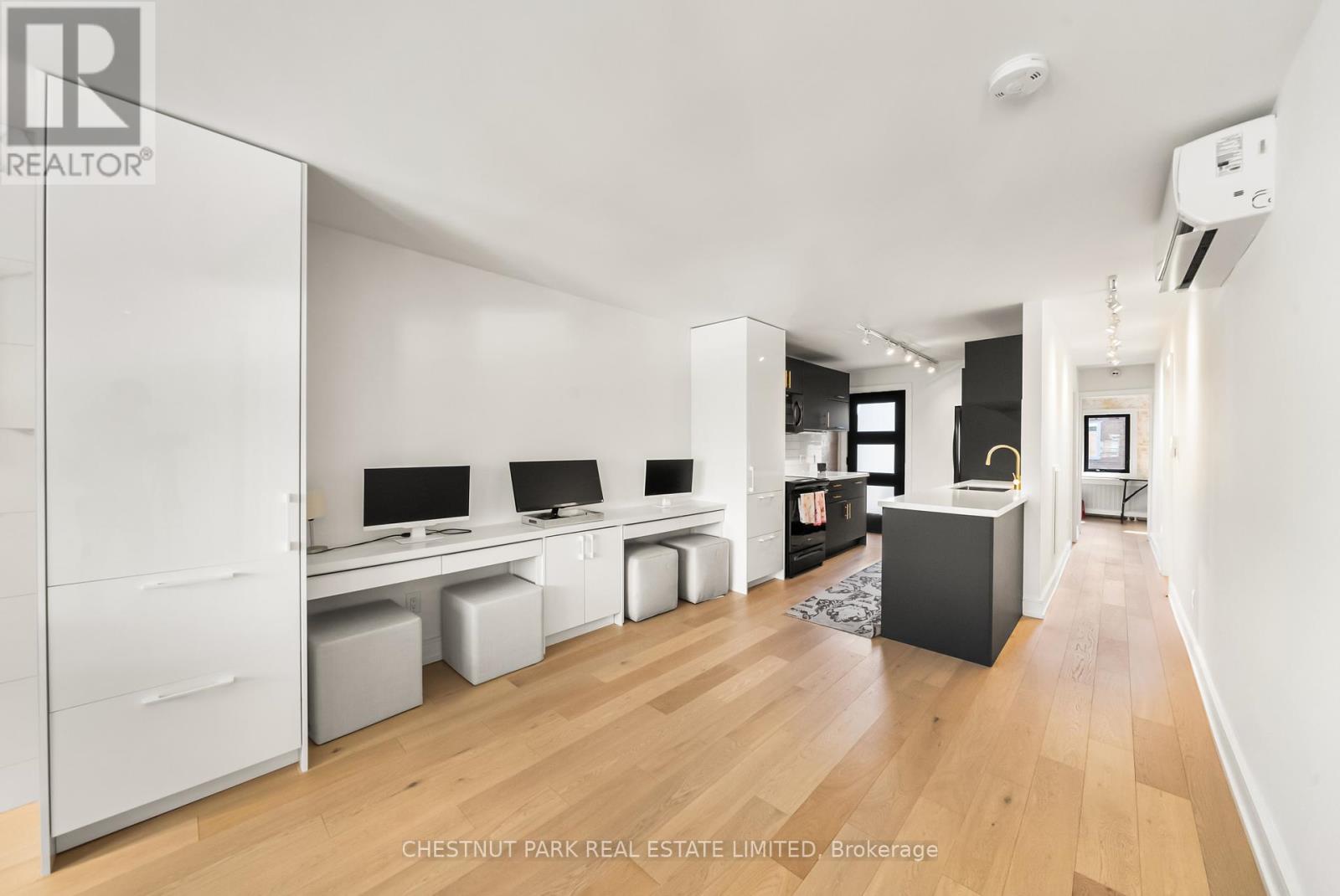 953 Mount Pleasant Road, Toronto, Ontario  M4P 2L7 - Photo 22 - C13457088