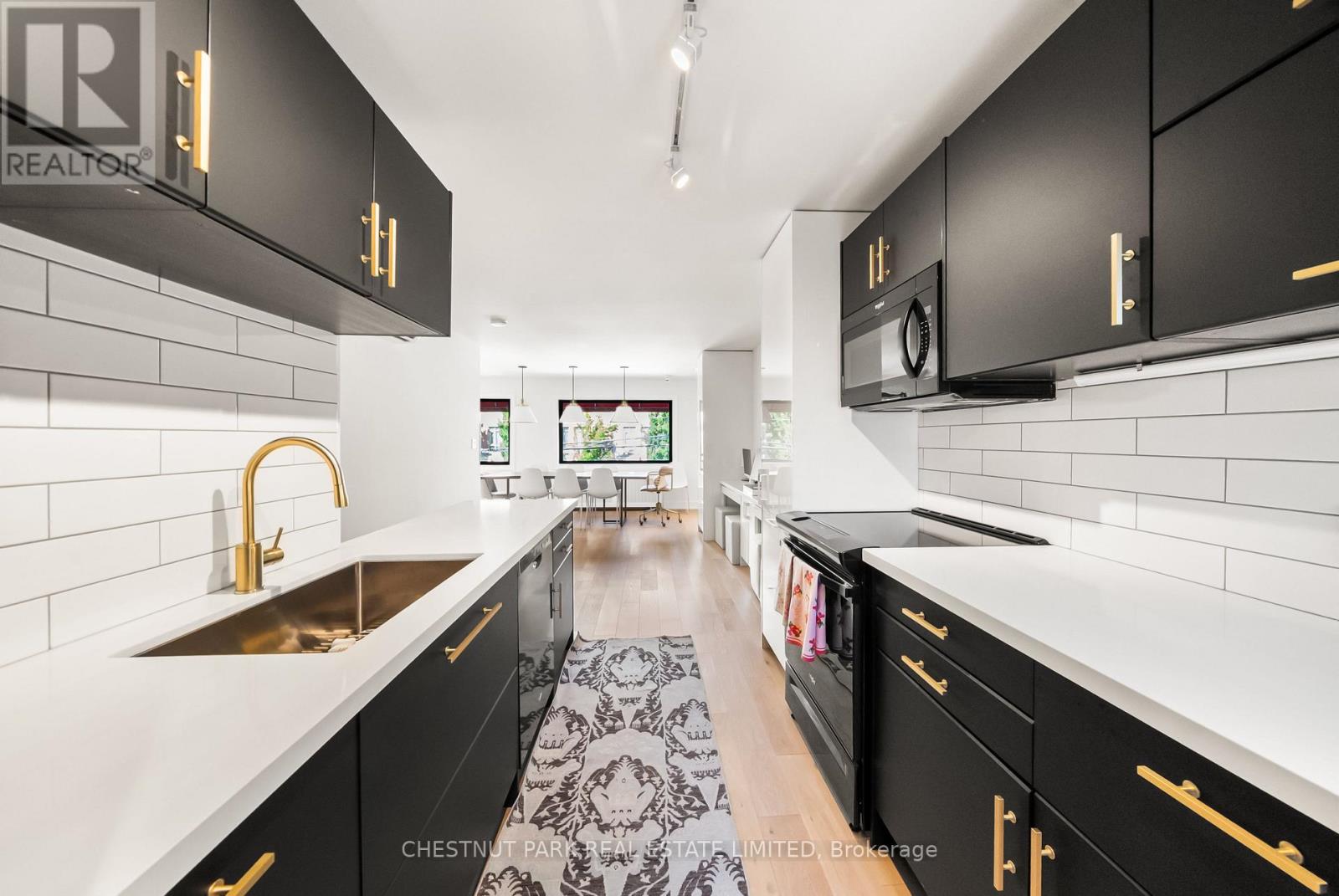 953 Mount Pleasant Road, Toronto, Ontario  M4P 2L7 - Photo 26 - C13457088