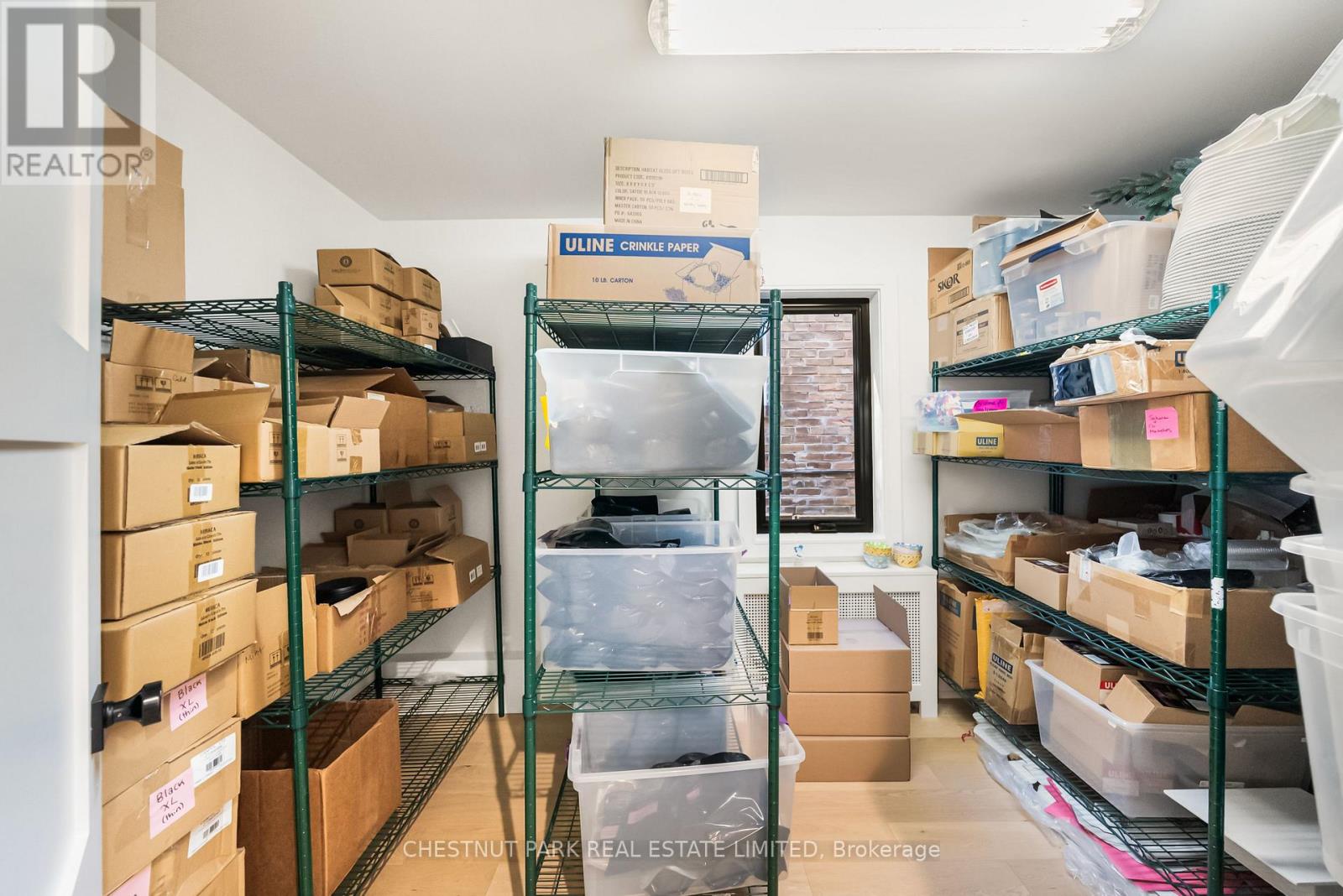 953 Mount Pleasant Road, Toronto, Ontario  M4P 2L7 - Photo 29 - C13457088