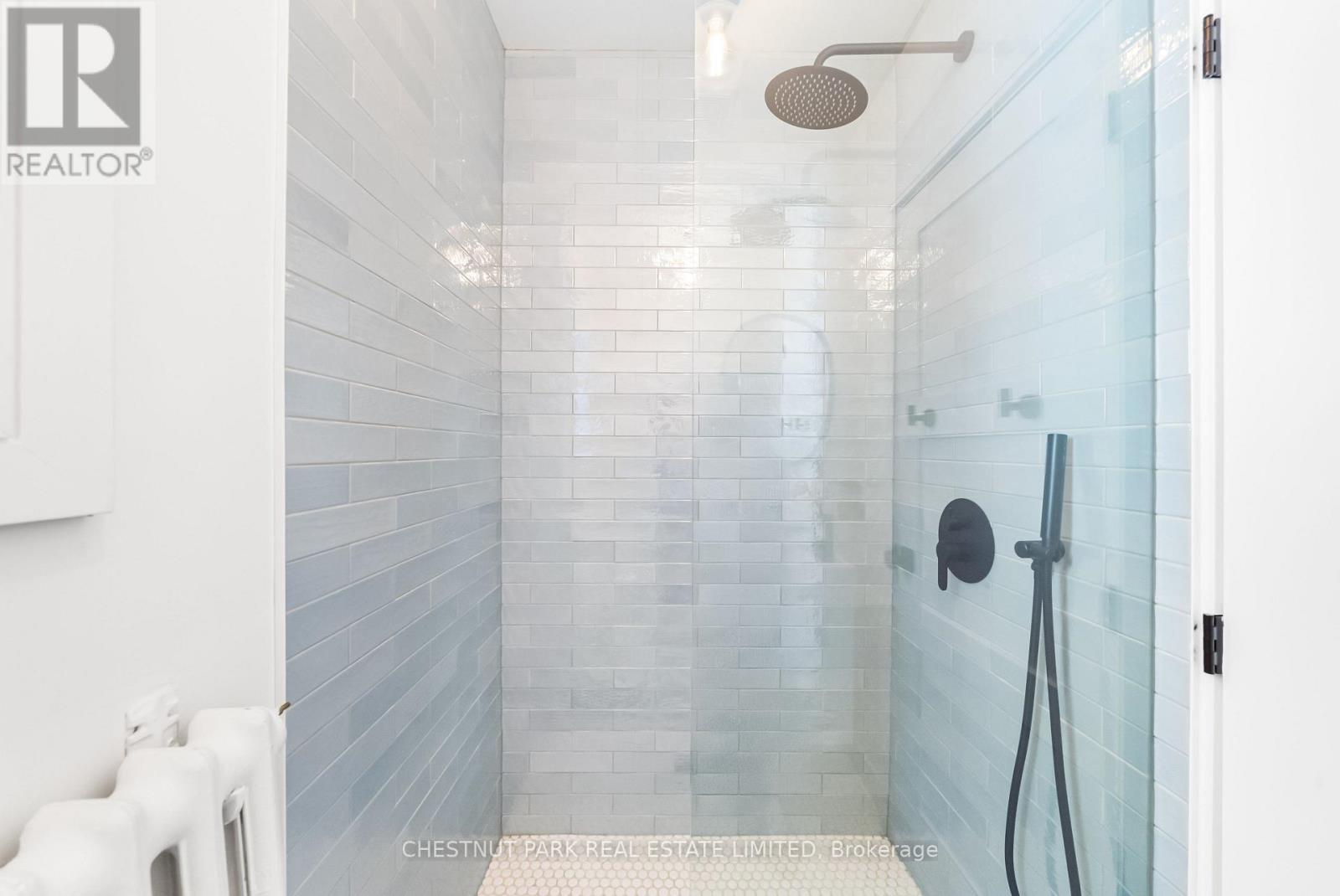 953 Mount Pleasant Road, Toronto, Ontario  M4P 2L7 - Photo 31 - C13457088