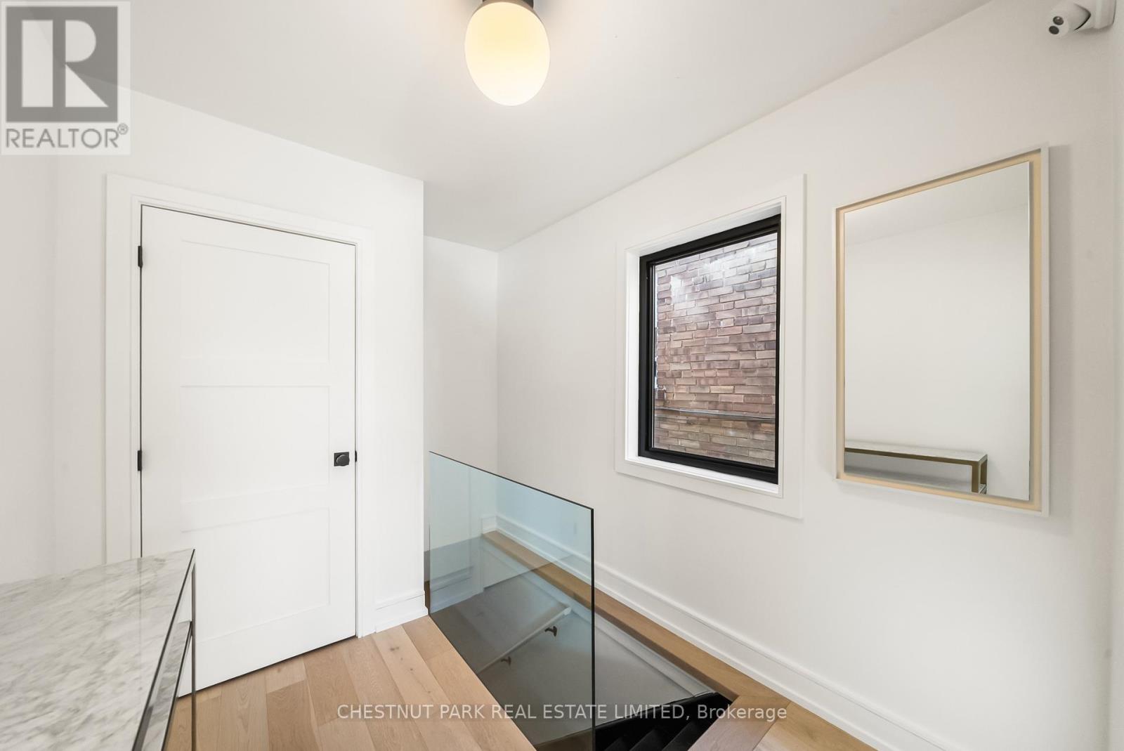 953 Mount Pleasant Road, Toronto, Ontario  M4P 2L7 - Photo 32 - C13457088