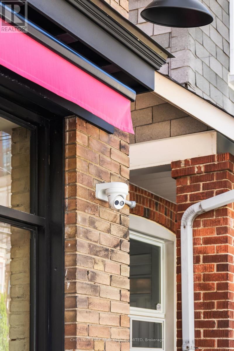 953 Mount Pleasant Road, Toronto, Ontario  M4P 2L7 - Photo 40 - C13457088
