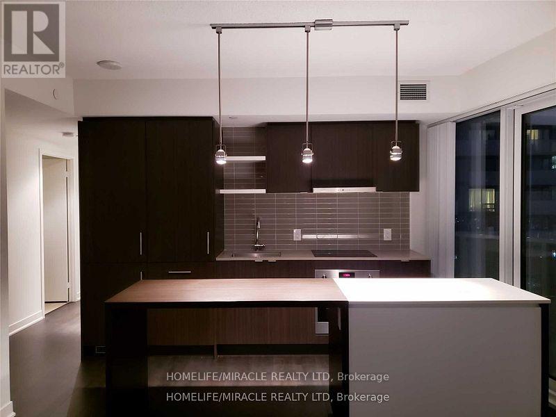 5204 - 88 Harbour Street, Toronto, Ontario  M5J 1B7 - Photo 15 - C13457174