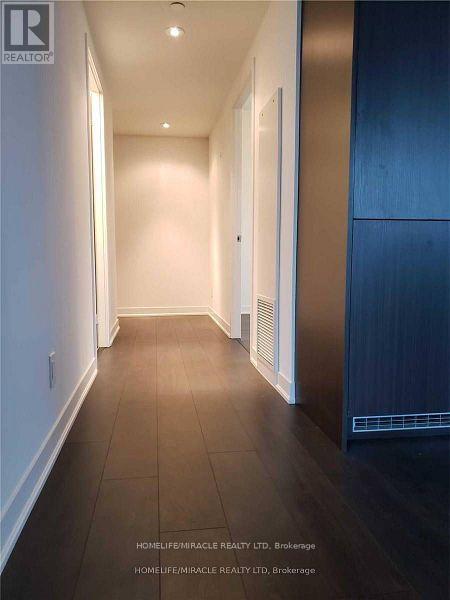 5204 - 88 Harbour Street, Toronto, Ontario  M5J 1B7 - Photo 4 - C13457174