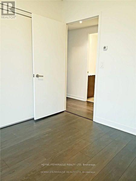 5204 - 88 Harbour Street, Toronto, Ontario  M5J 1B7 - Photo 7 - C13457174