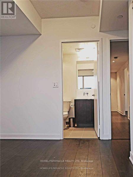 5204 - 88 Harbour Street, Toronto, Ontario  M5J 1B7 - Photo 8 - C13457174