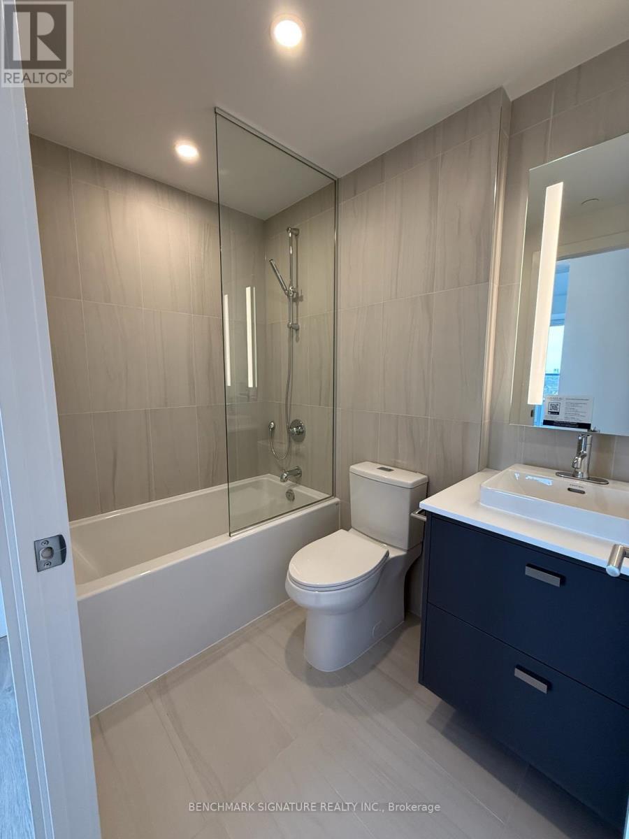 2204 - 10 Inn On The Park Drive, Toronto, Ontario  M3C 0P9 - Photo 6 - C13457194