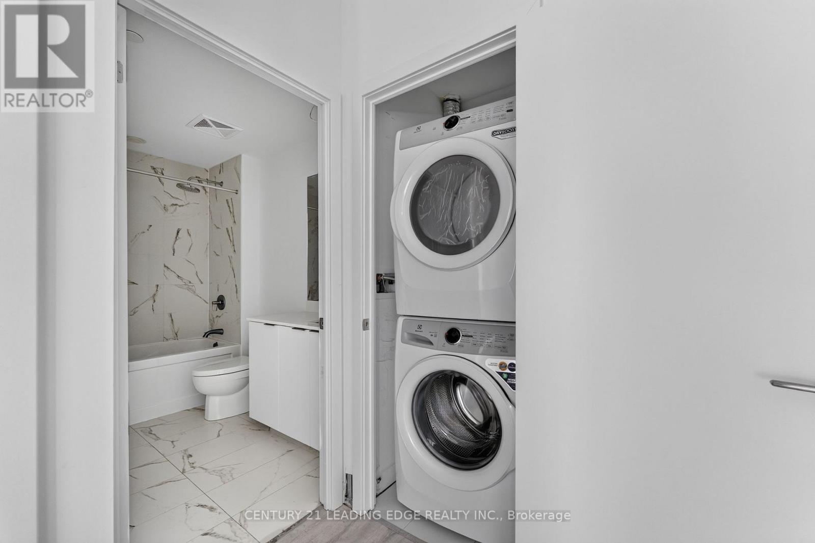 N908 - 7 Golden Lion Heights, Toronto, Ontario  M2M 0C1 - Photo 10 - C13457206