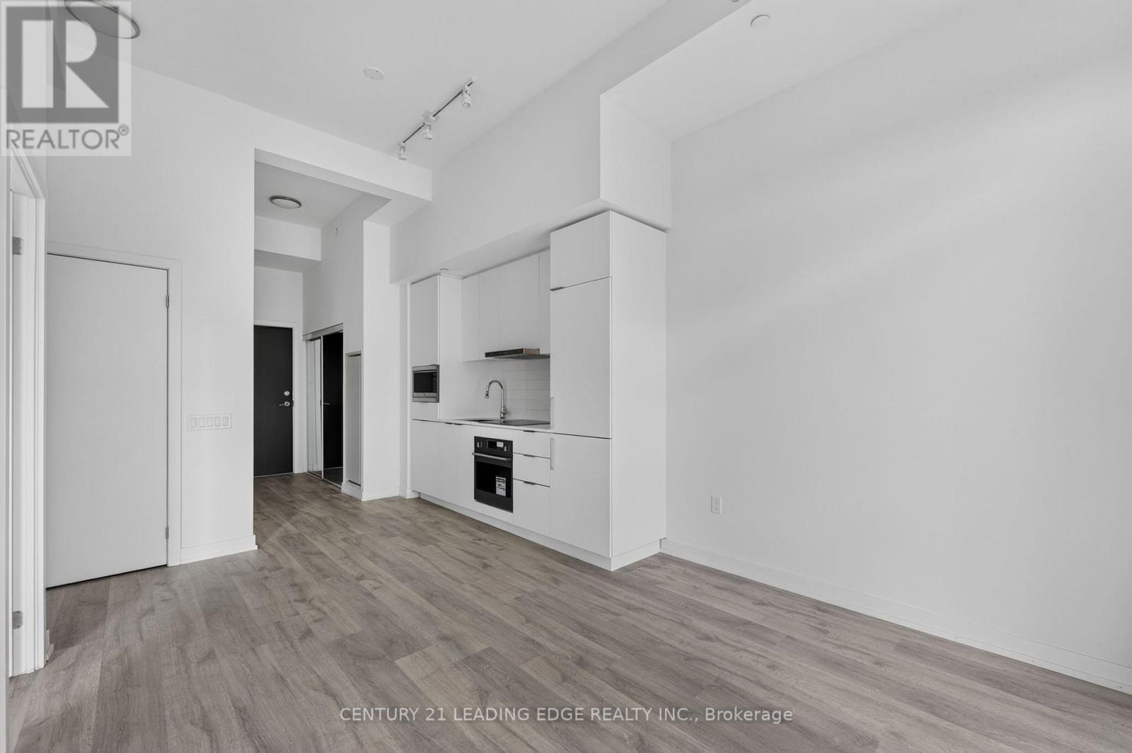 N908 - 7 Golden Lion Heights, Toronto, Ontario  M2M 0C1 - Photo 6 - C13457206