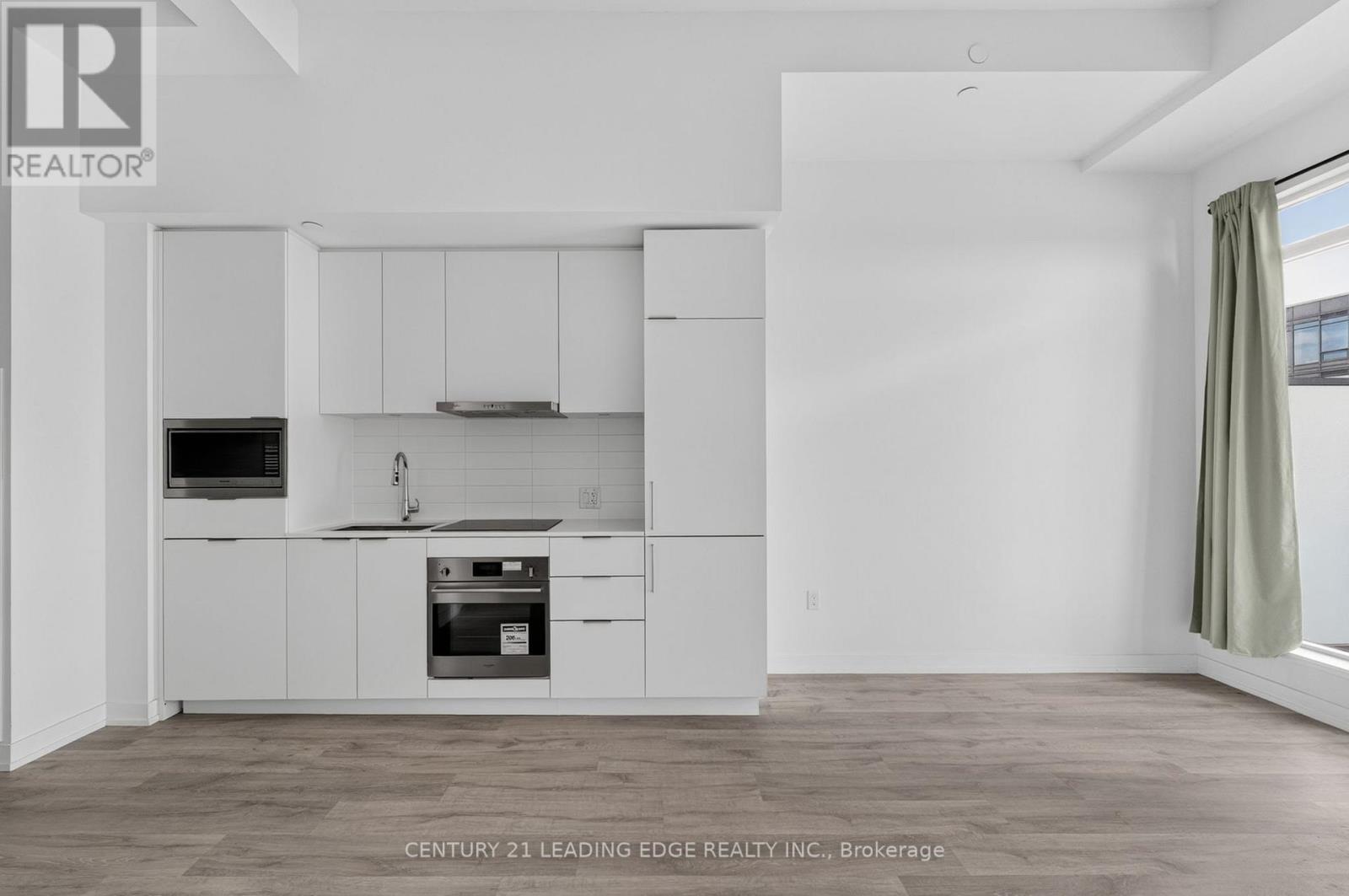 N908 - 7 Golden Lion Heights, Toronto, Ontario  M2M 0C1 - Photo 7 - C13457206