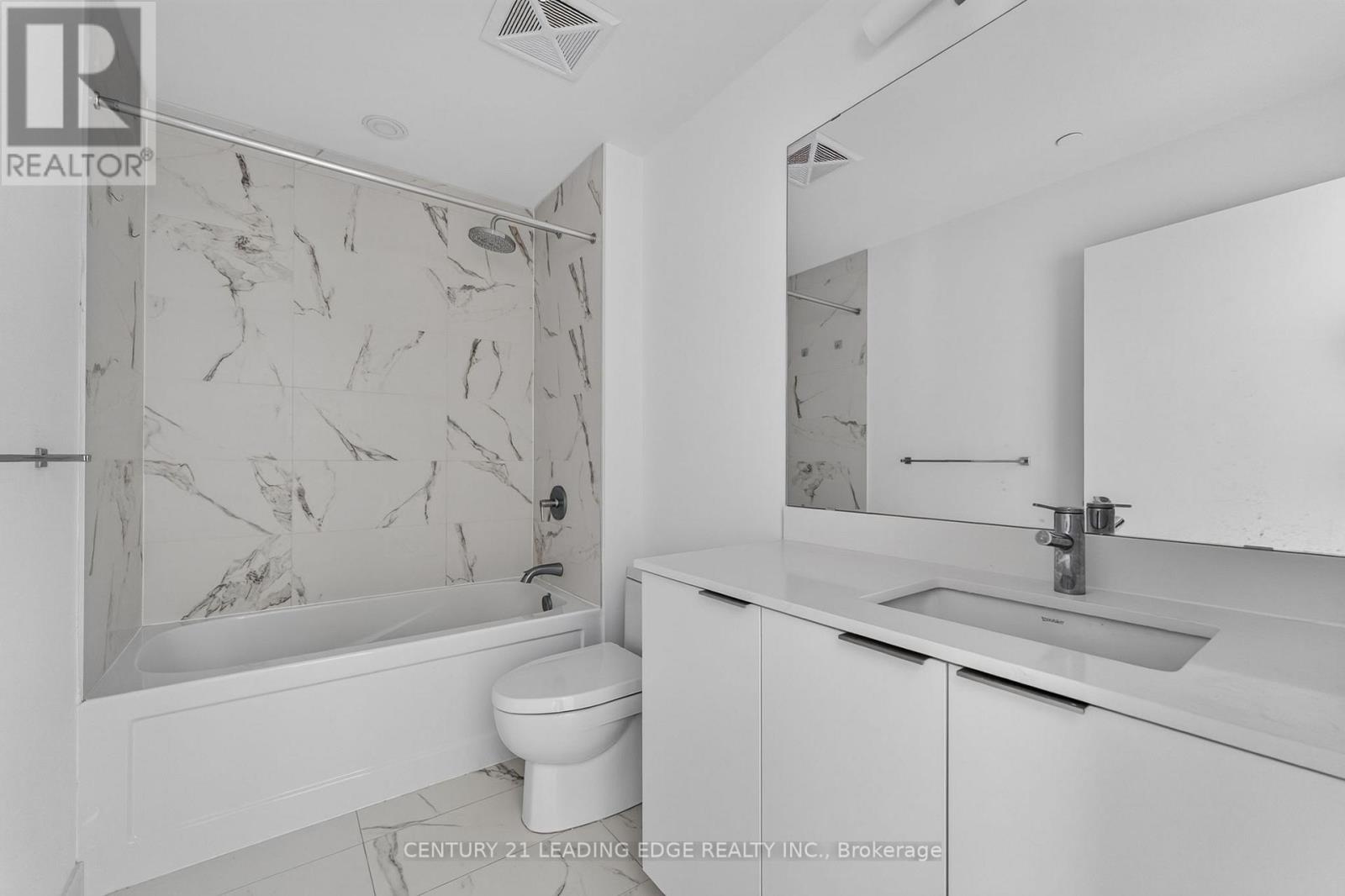 N908 - 7 Golden Lion Heights, Toronto, Ontario  M2M 0C1 - Photo 9 - C13457206