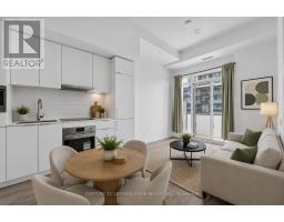 N908 - 7 GOLDEN LION HEIGHTS, Toronto, Ontario