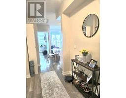 2006 - 195 REDPATH AVENUE, Toronto, Ontario