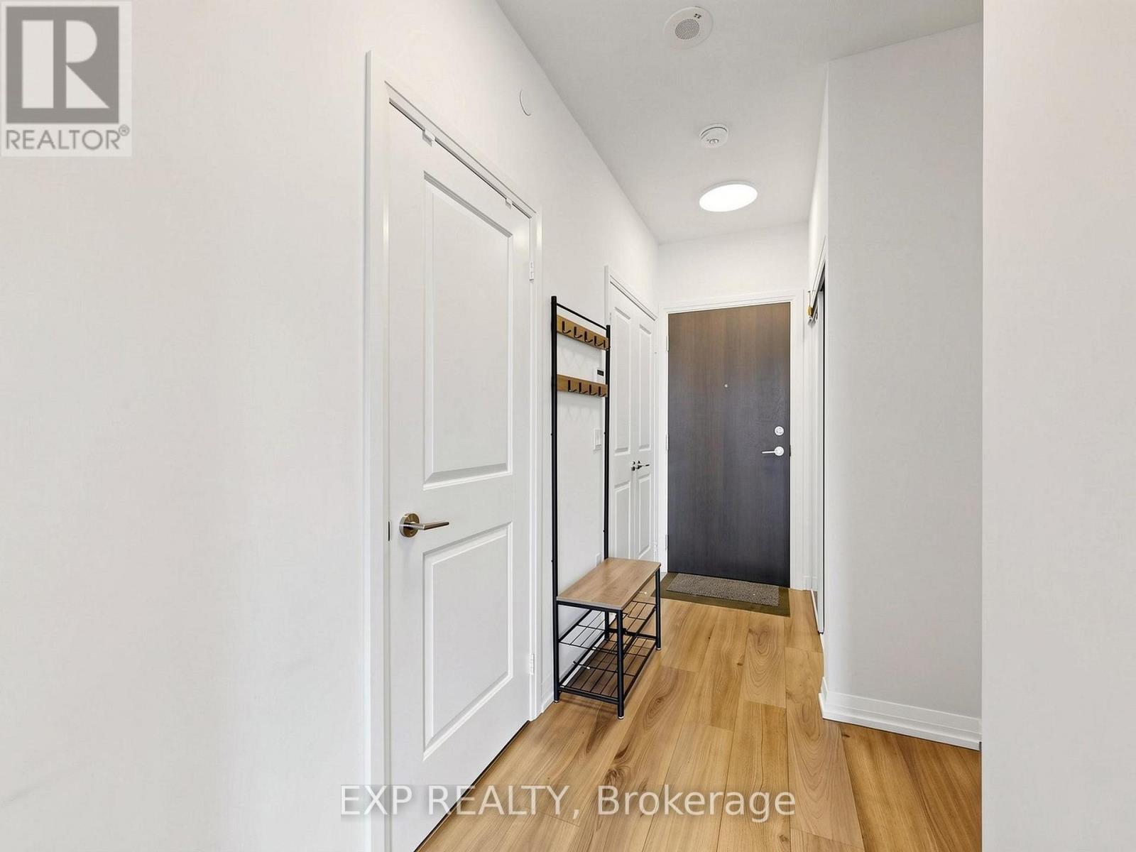 910 - 50 Ann O'reilly Road, Toronto, Ontario  M2J 0C9 - Photo 7 - C13457228