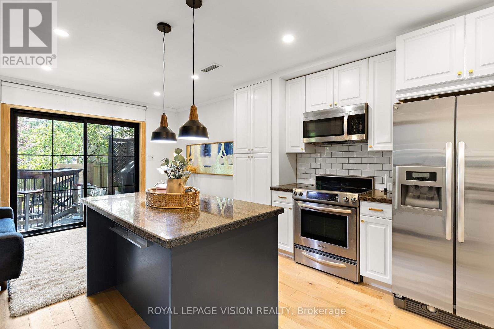 221 Bedford Park Avenue, Toronto, Ontario  M5M 1J4 - Photo 16 - C13457232
