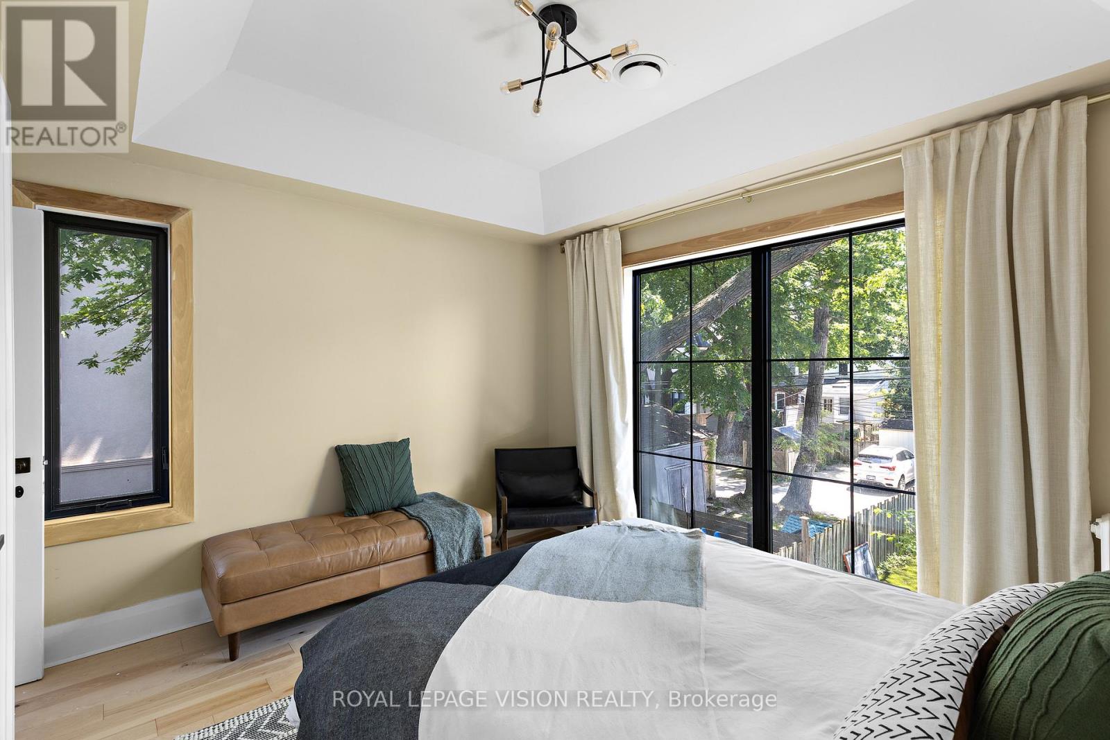 221 Bedford Park Avenue, Toronto, Ontario  M5M 1J4 - Photo 27 - C13457232