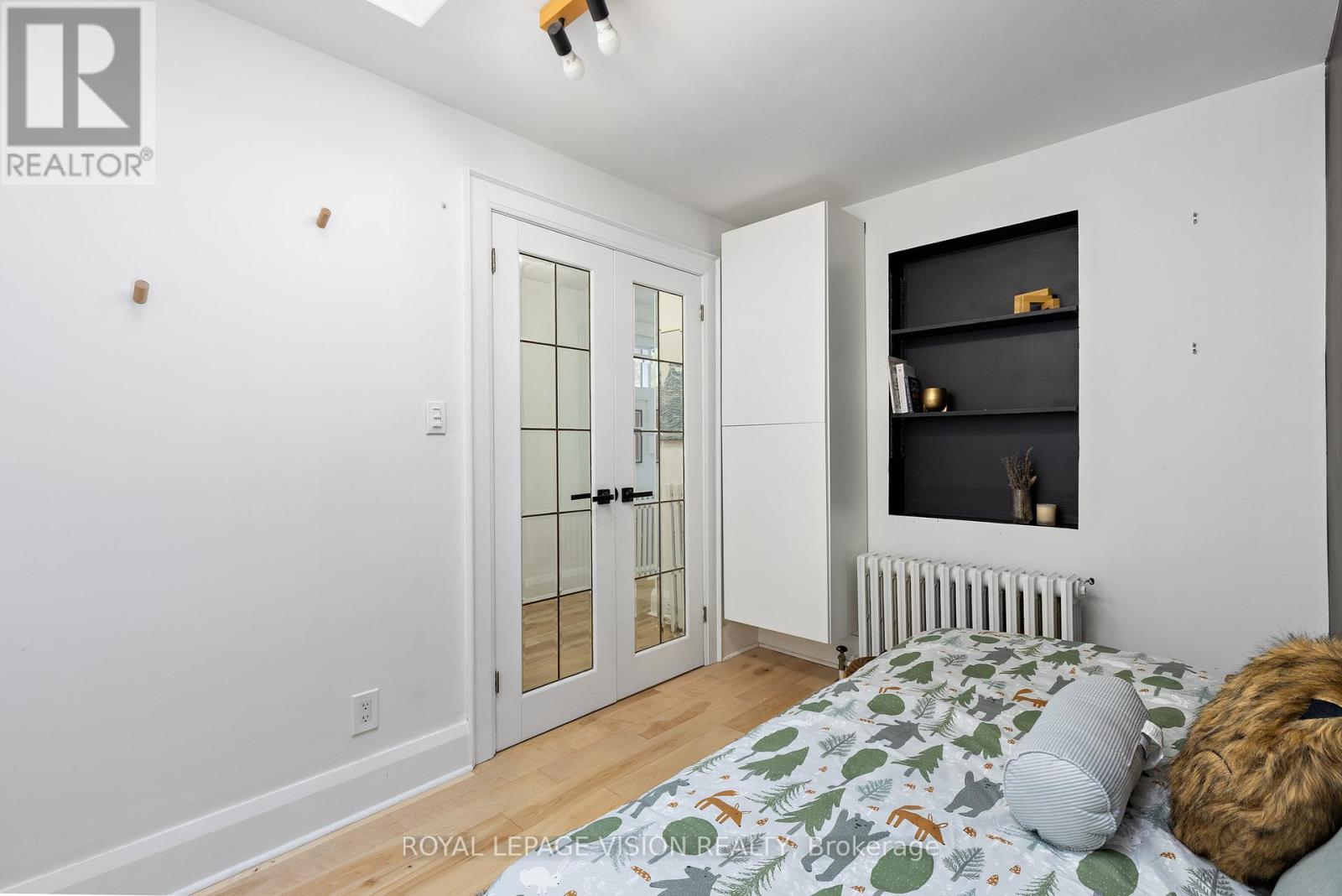 221 Bedford Park Avenue, Toronto, Ontario  M5M 1J4 - Photo 33 - C13457232
