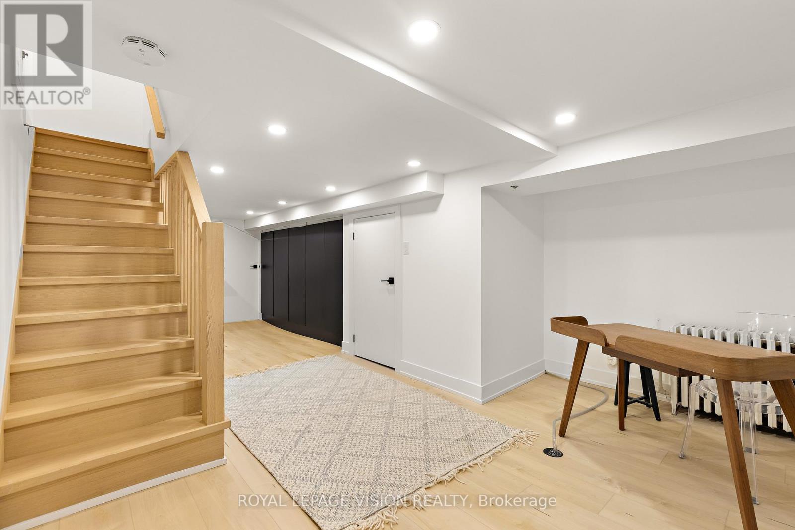 221 Bedford Park Avenue, Toronto, Ontario  M5M 1J4 - Photo 35 - C13457232