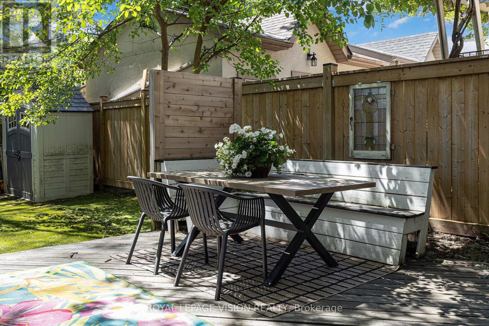 221 Bedford Park Avenue, Toronto, Ontario  M5M 1J4 - Photo 43 - C13457232