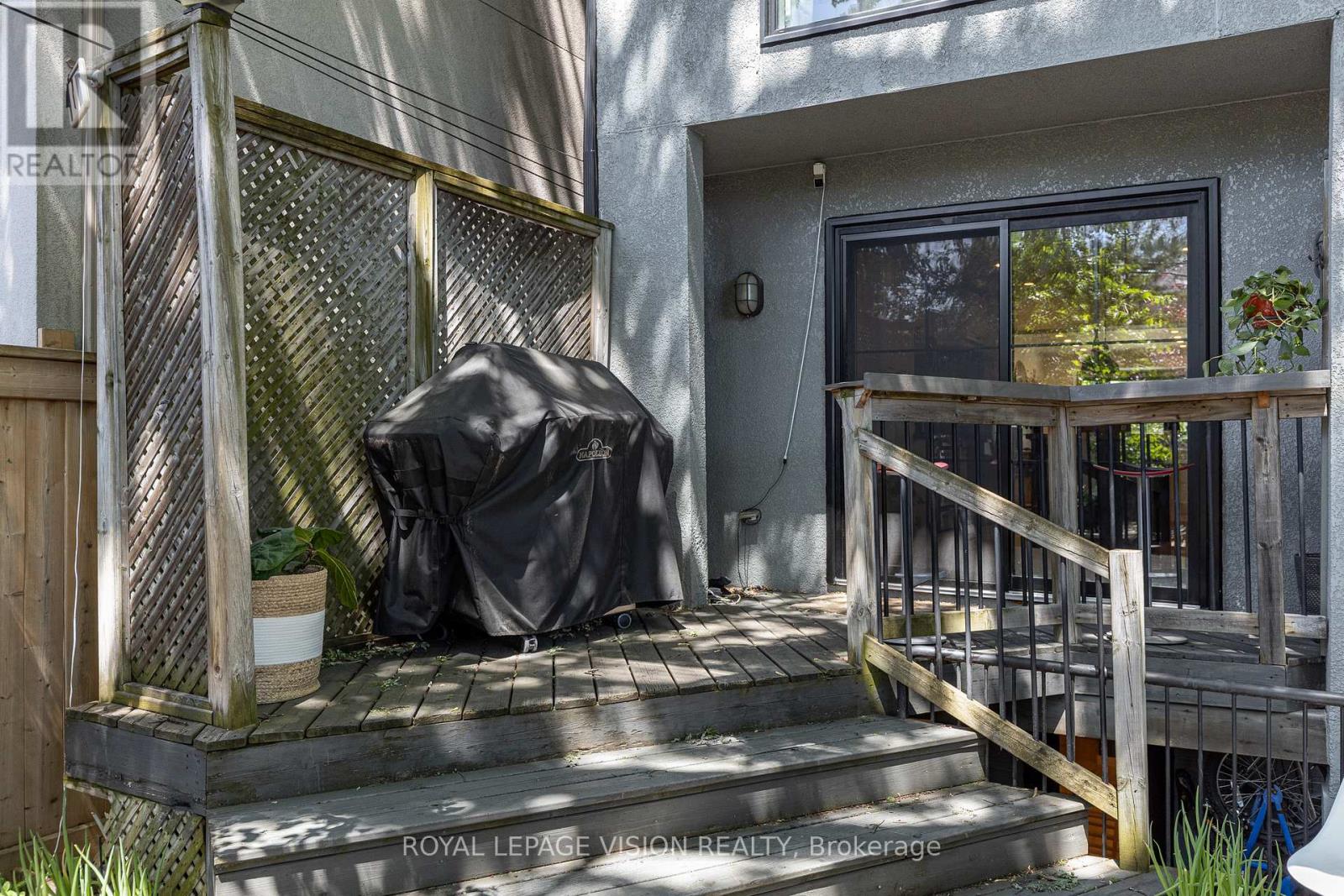 221 Bedford Park Avenue, Toronto, Ontario  M5M 1J4 - Photo 44 - C13457232