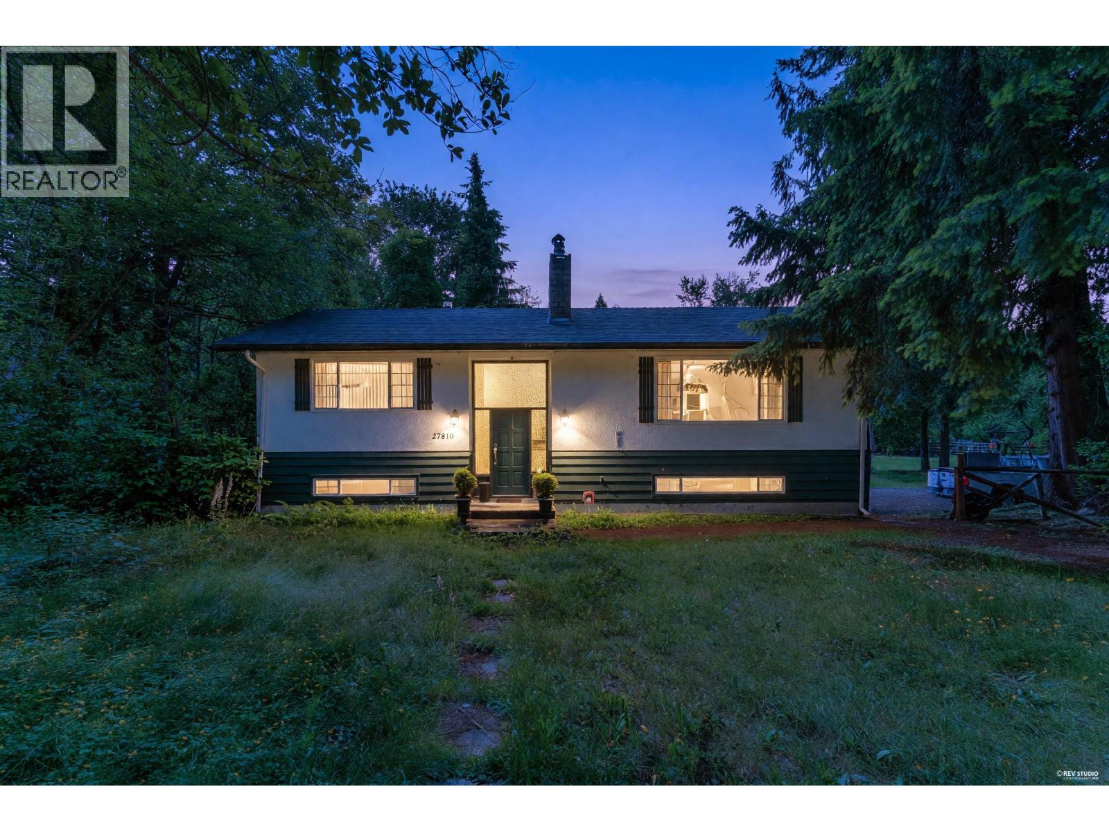 27810 110 AVENUE