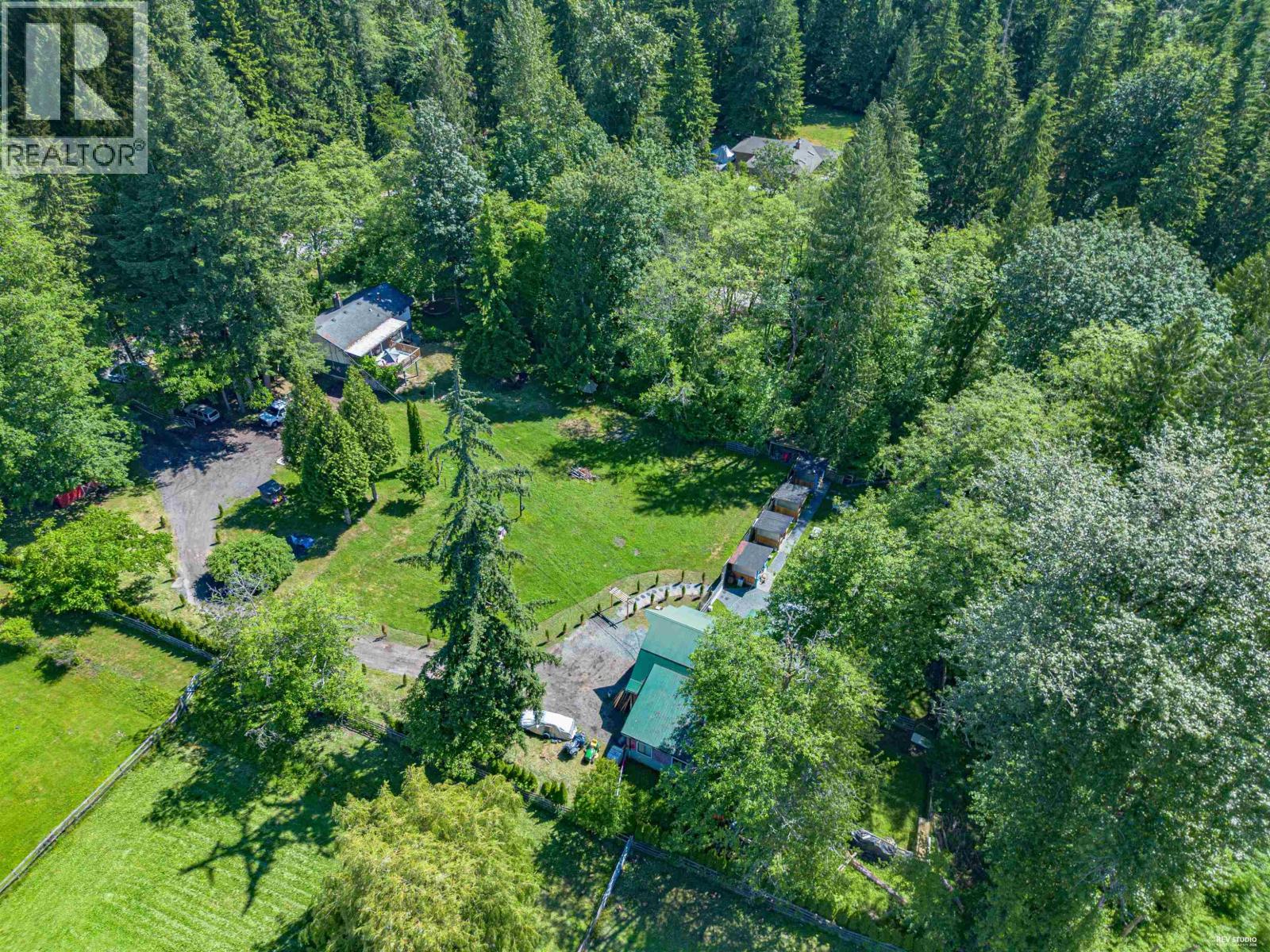 27810 110 Avenue, Maple Ridge, British Columbia  V2W 1P6 - Photo 2 - R3136970
