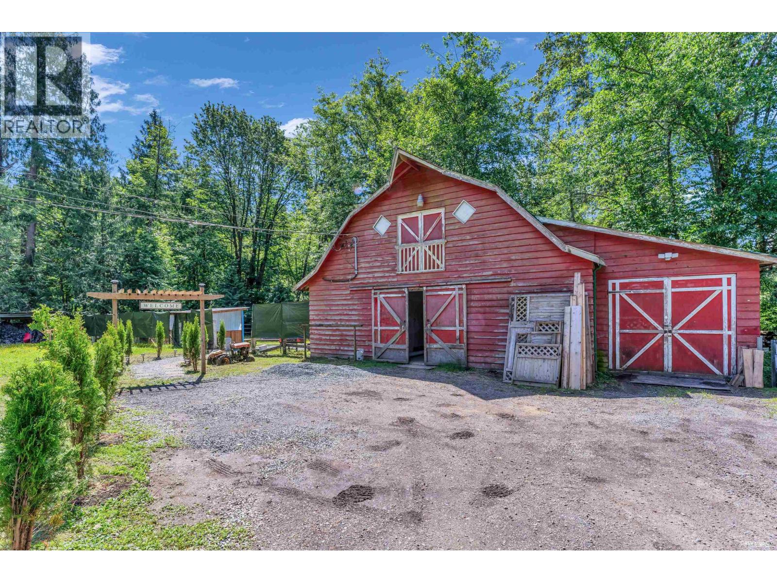 27810 110 Avenue, Maple Ridge, British Columbia  V2W 1P6 - Photo 3 - R3136970