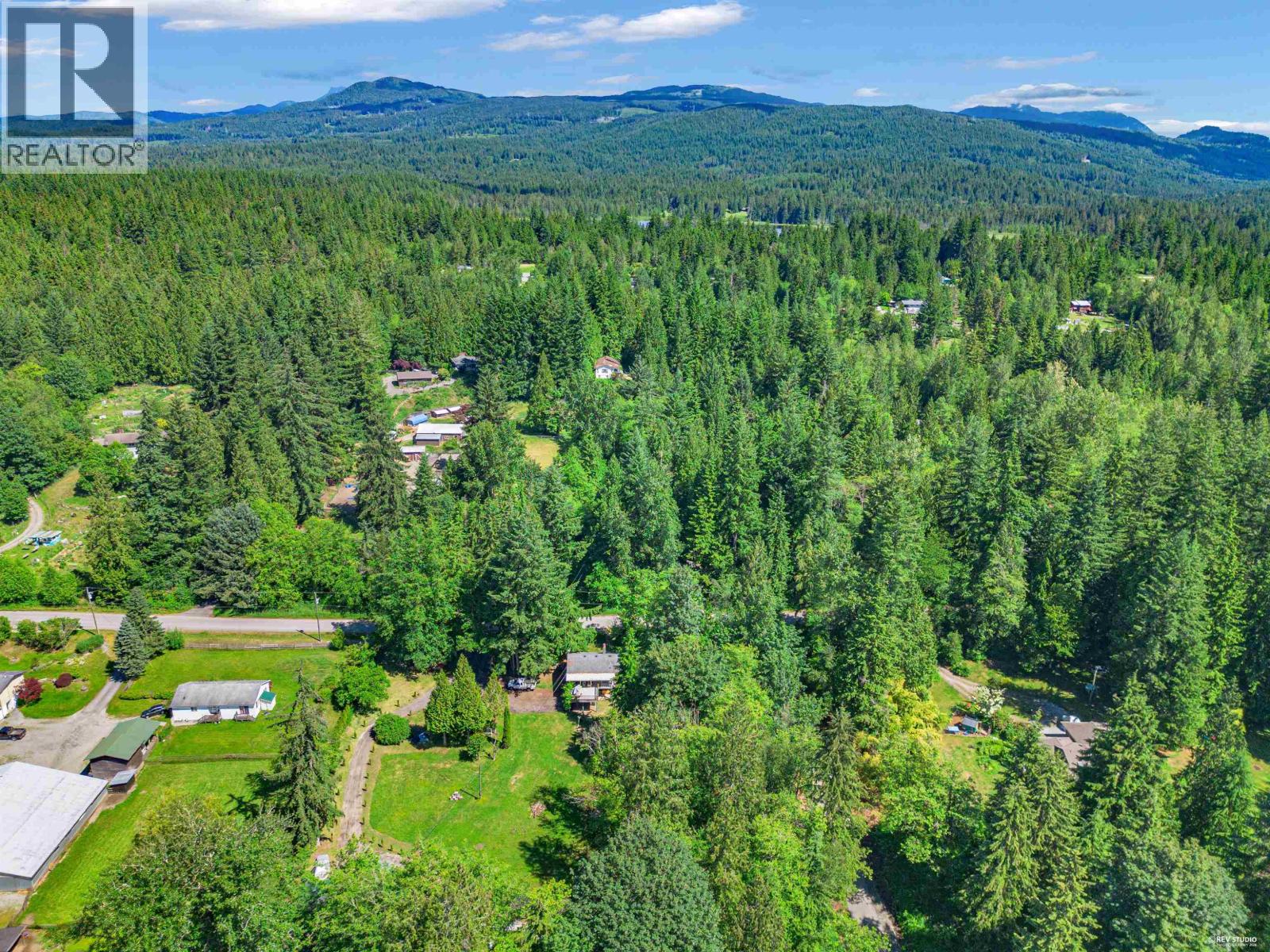 27810 110 Avenue, Maple Ridge, British Columbia  V2W 1P6 - Photo 4 - R3136970