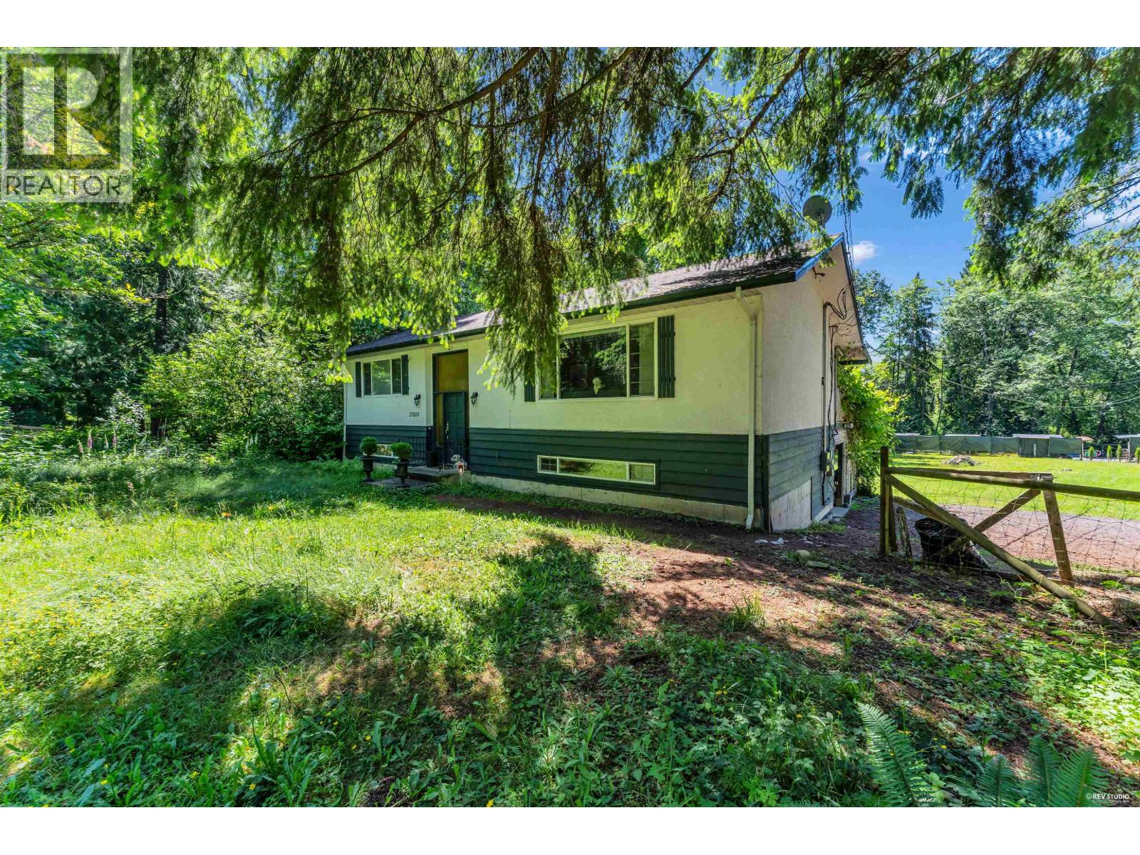 27810 110 Avenue, Maple Ridge, British Columbia  V2W 1P6 - Photo 5 - R3136970