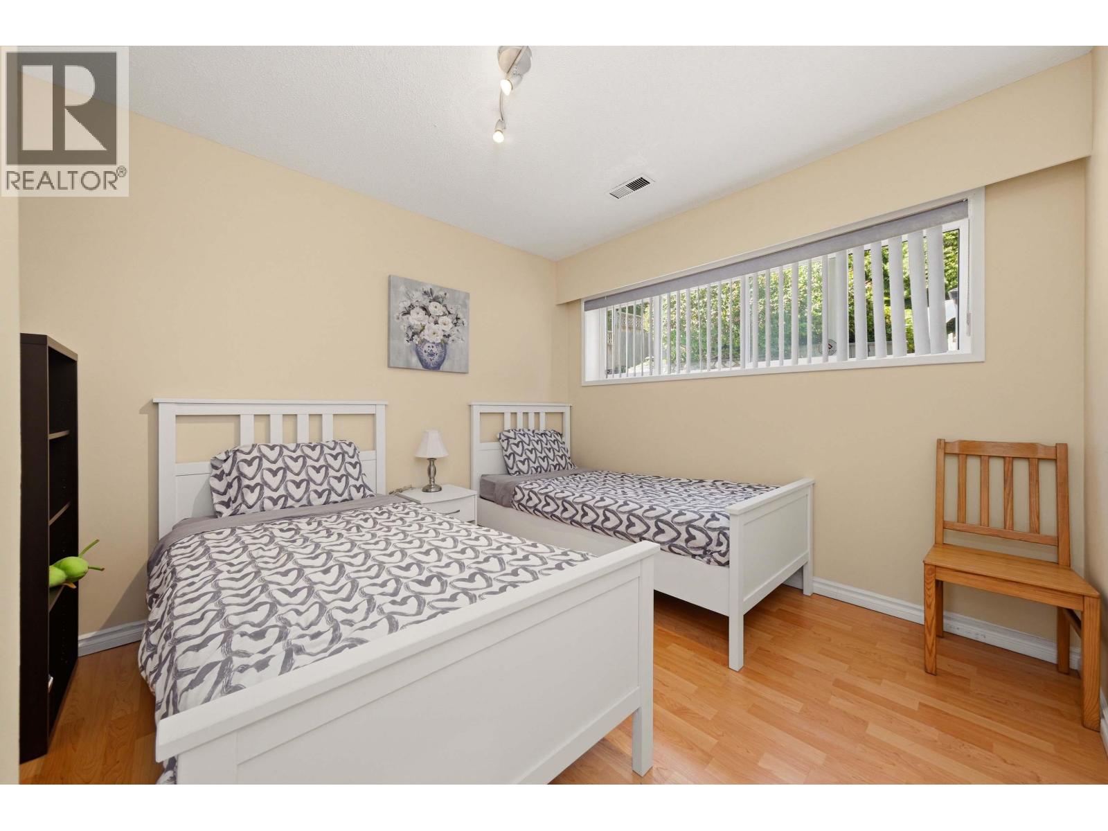 693 Plymouth Drive, North Vancouver, British Columbia  V7H 2H5 - Photo 21 - R3136991