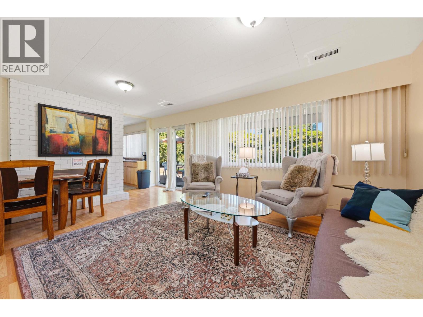 693 Plymouth Drive, North Vancouver, British Columbia  V7H 2H5 - Photo 23 - R3136991