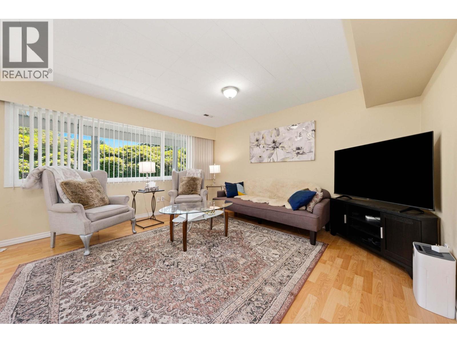 693 Plymouth Drive, North Vancouver, British Columbia  V7H 2H5 - Photo 24 - R3136991