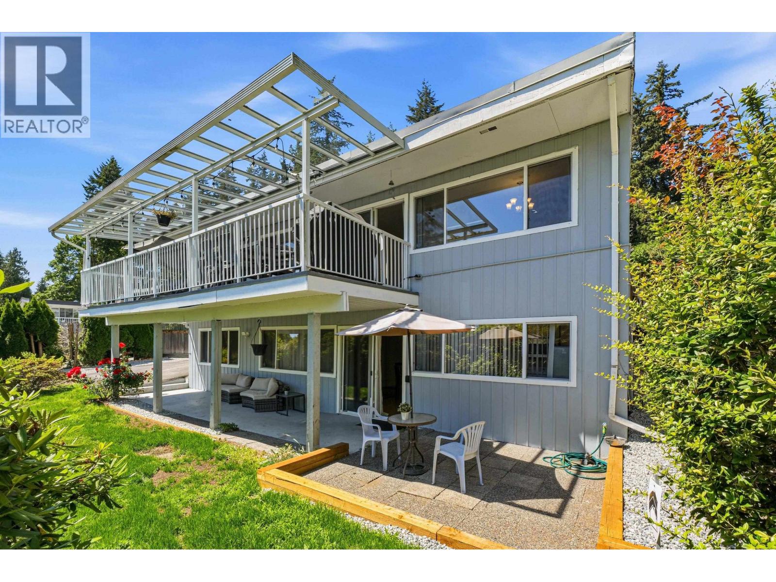 693 Plymouth Drive, North Vancouver, British Columbia  V7H 2H5 - Photo 26 - R3136991