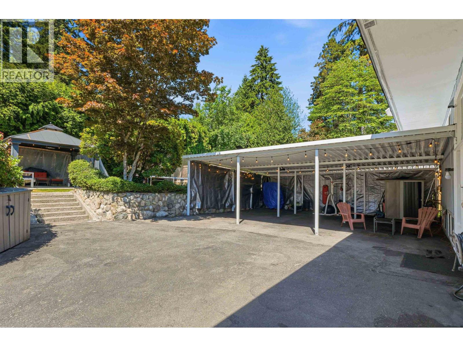 693 Plymouth Drive, North Vancouver, British Columbia  V7H 2H5 - Photo 28 - R3136991