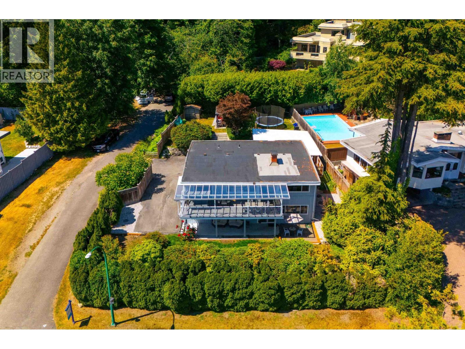 693 Plymouth Drive, North Vancouver, British Columbia  V7H 2H5 - Photo 30 - R3136991