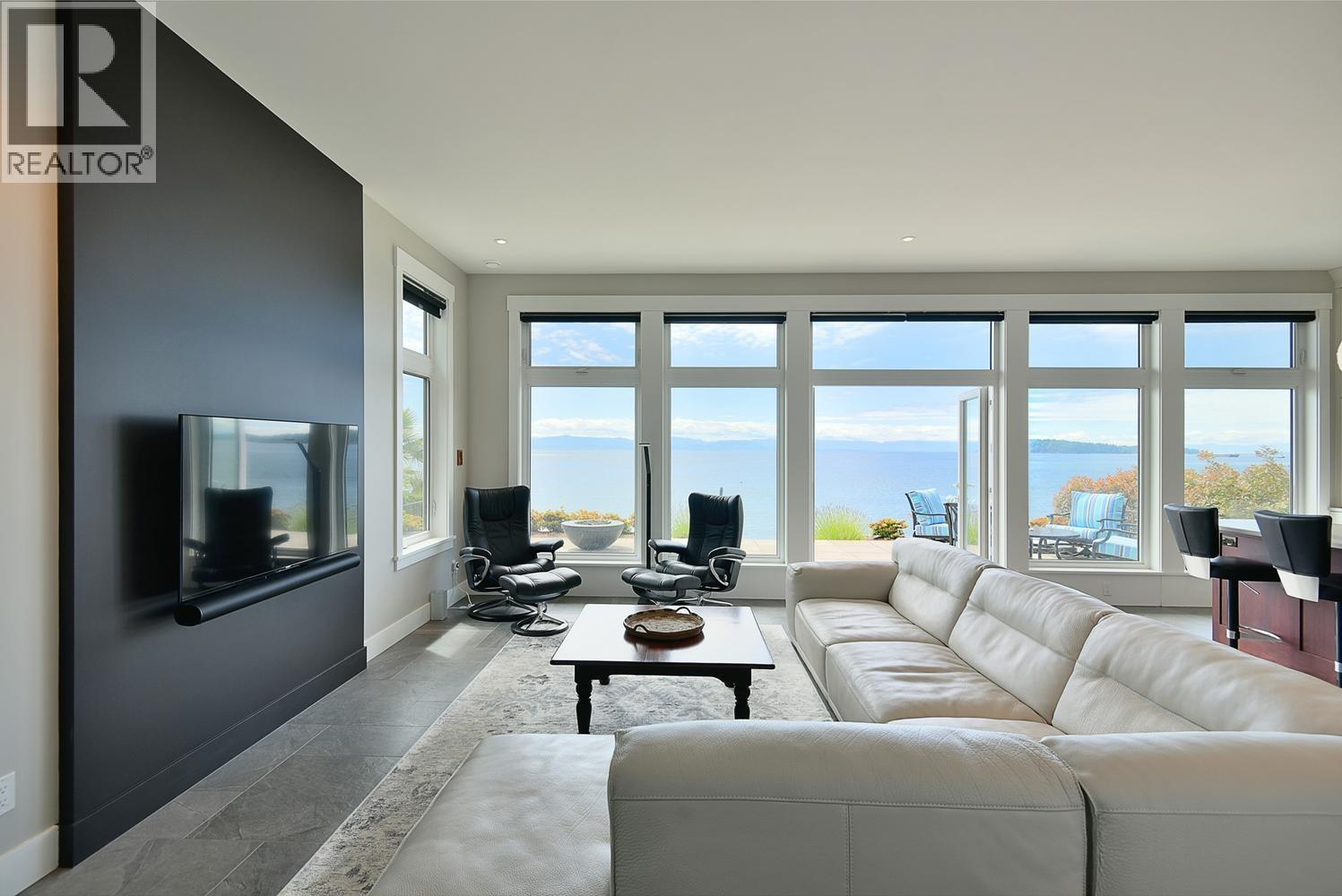 5279 Sunshine Coast Highway, Sechelt, British Columbia  V7Z 0C4 - Photo 10 - R3136999
