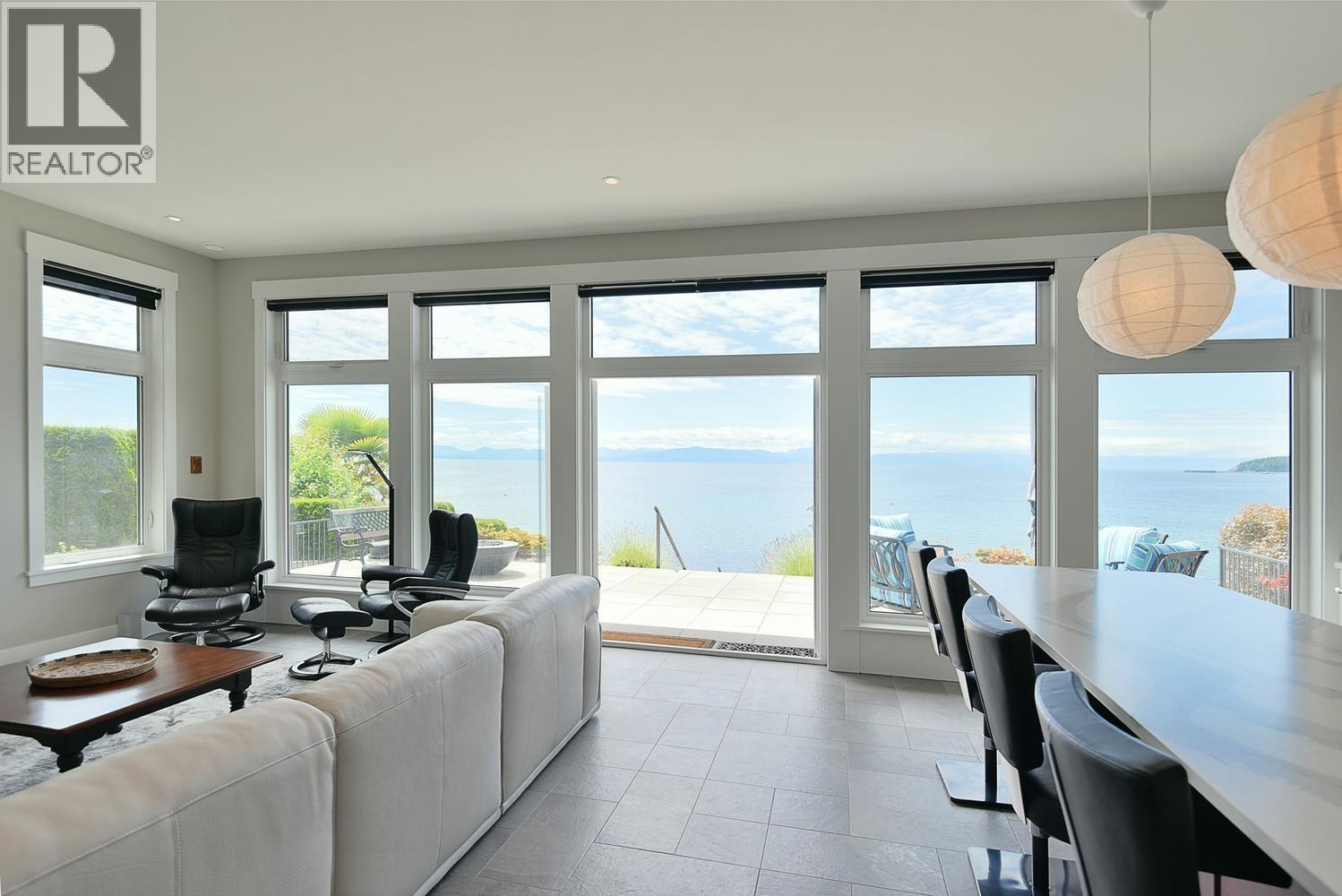 5279 Sunshine Coast Highway, Sechelt, British Columbia  V7Z 0C4 - Photo 11 - R3136999