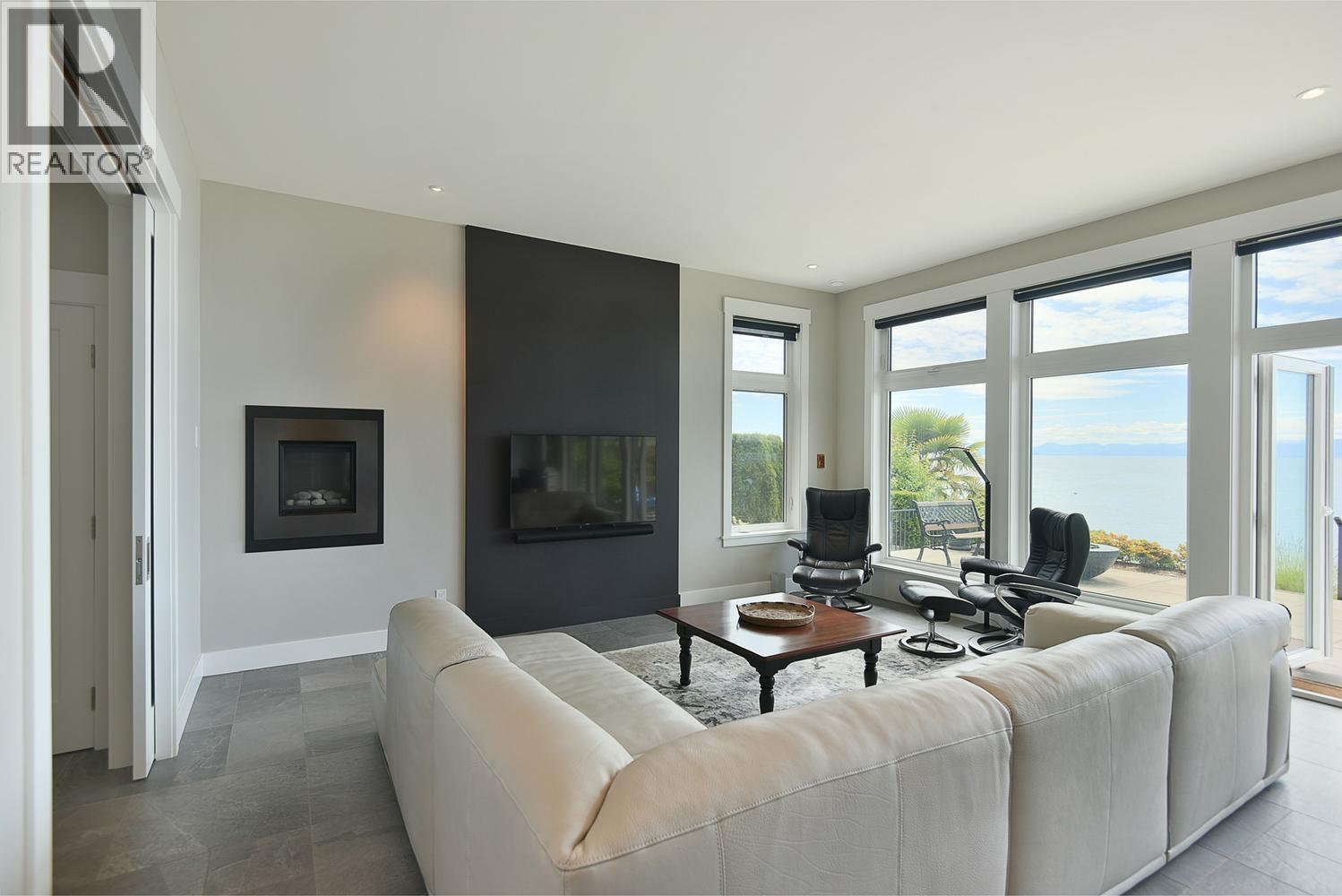 5279 Sunshine Coast Highway, Sechelt, British Columbia  V7Z 0C4 - Photo 12 - R3136999