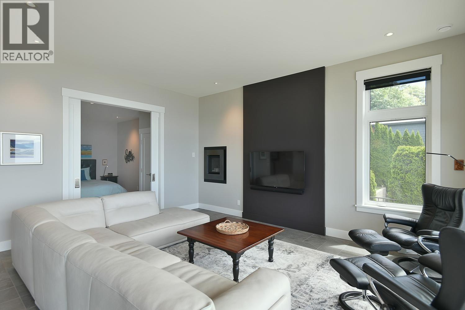 5279 Sunshine Coast Highway, Sechelt, British Columbia  V7Z 0C4 - Photo 14 - R3136999