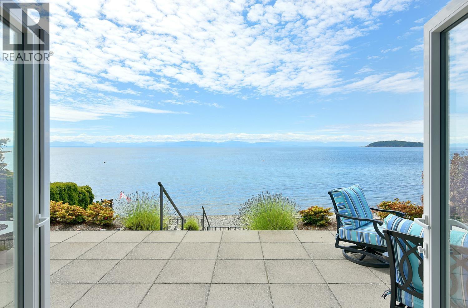 5279 Sunshine Coast Highway, Sechelt, British Columbia  V7Z 0C4 - Photo 16 - R3136999
