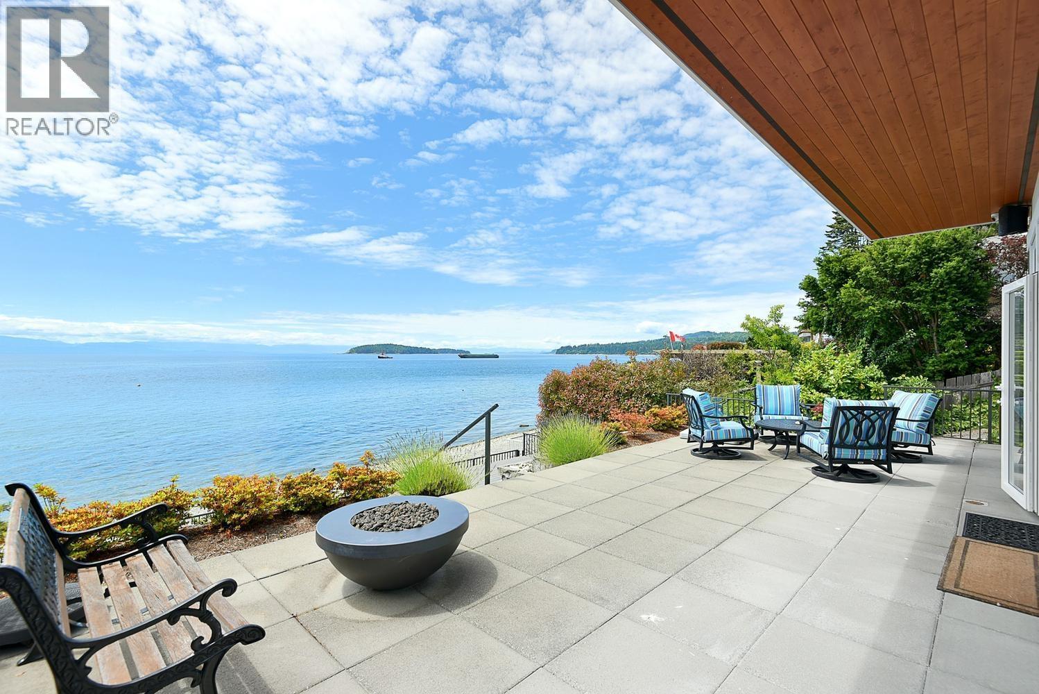 5279 Sunshine Coast Highway, Sechelt, British Columbia  V7Z 0C4 - Photo 17 - R3136999