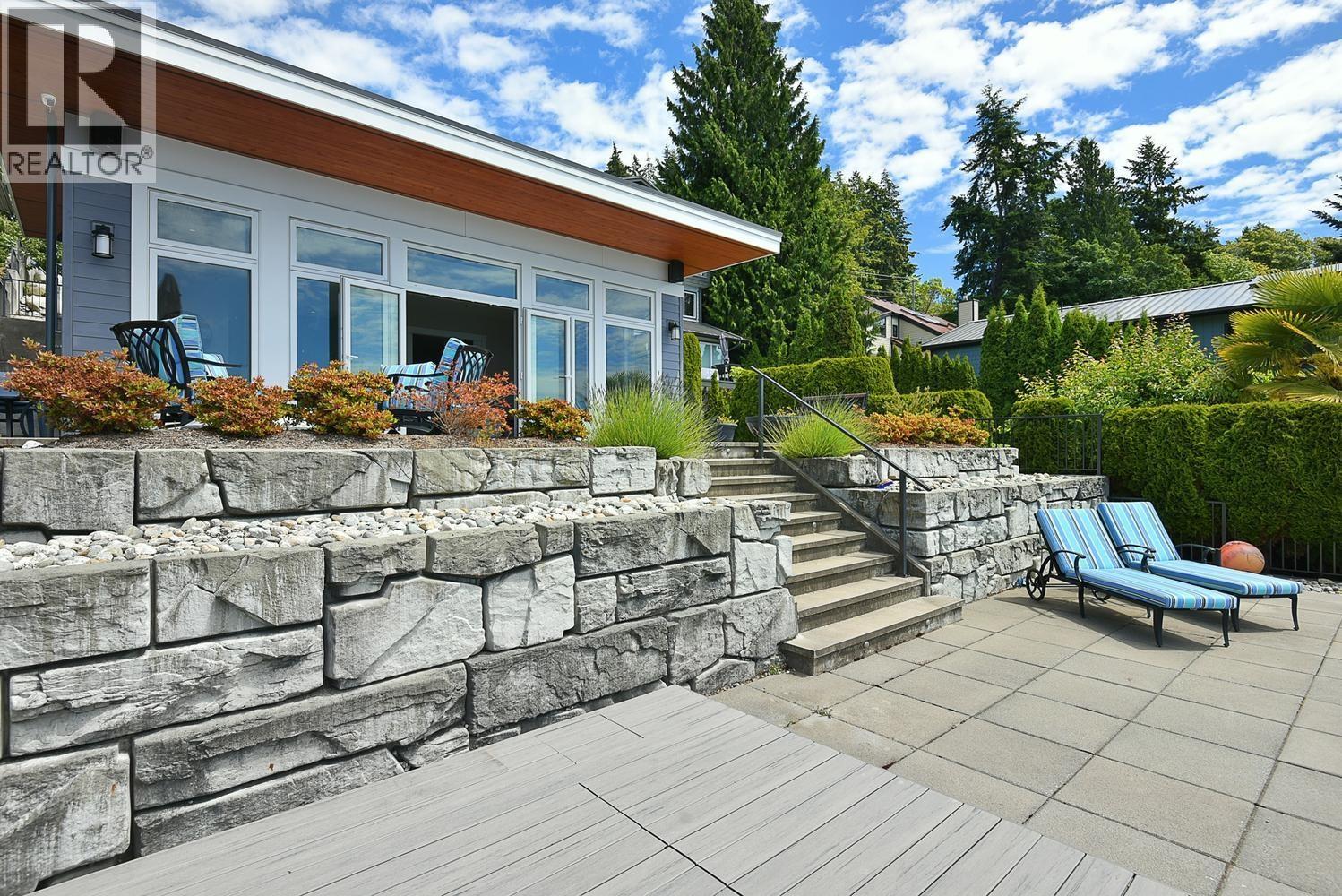 5279 Sunshine Coast Highway, Sechelt, British Columbia  V7Z 0C4 - Photo 18 - R3136999