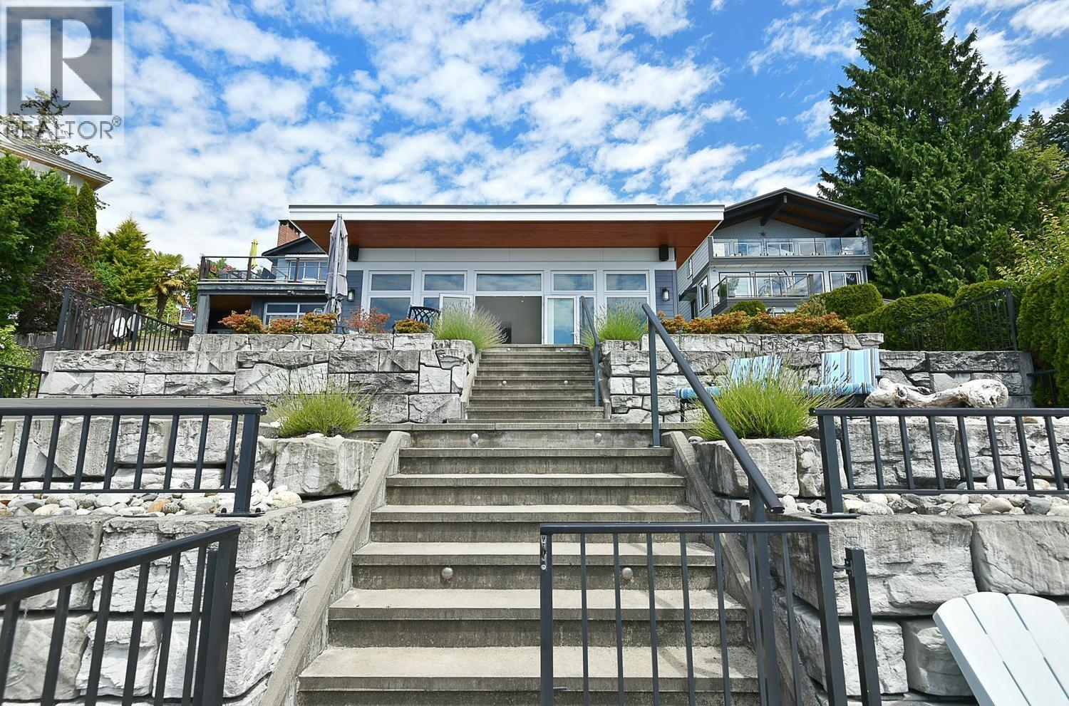 5279 Sunshine Coast Highway, Sechelt, British Columbia  V7Z 0C4 - Photo 19 - R3136999